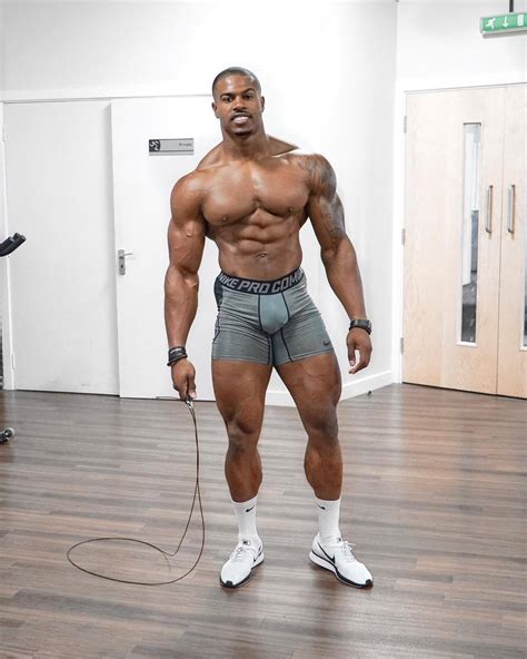 hunnydewboy erome|Videos Tagged 'hunnydewboy' .